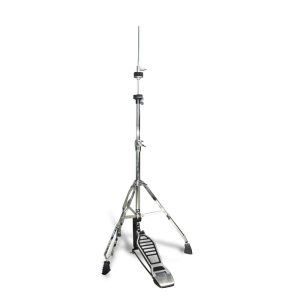 Stand para Hi-Hat