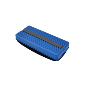 BORRADOR MAGNÉTICO DE 6″ PARA TABLERO