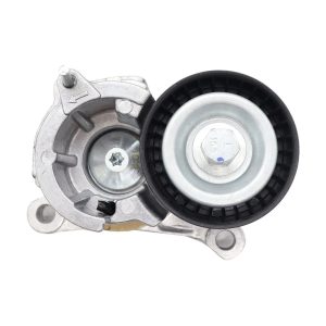 Tensor De Banda Peugeot 307 4L 2.0 03-09 406 4L 2.0 00-05 Knadian 90060-Kn