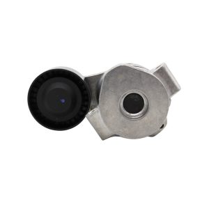 Tensor De Banda Ford Transit 4L 2.2 10-12 Knadian 90078-Kn