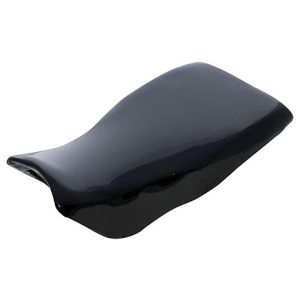 Asiento ATV 110/125 H (Hummer)