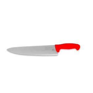 Cuchillo Chef 12″