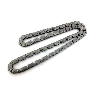 Cadena Distribución 100L GN125 EN125  (2×3)