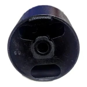 Buje Soporte Motor Frontal A2 DAI-1982 191199221B