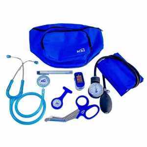 KITS «ULTIMATE LITE PRO» – CANGURO