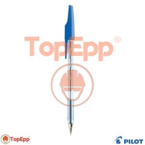 Boligrafo BP-SF – PILOT