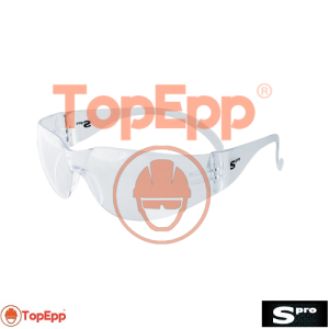 Spider – SPRO
