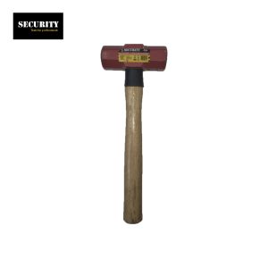 Mandarria 2 Lb 12″ Security