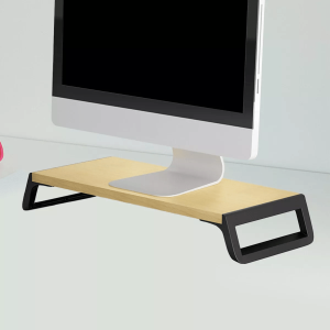 Soporte Para Monitor De Computadora, Portátil O Pantalla