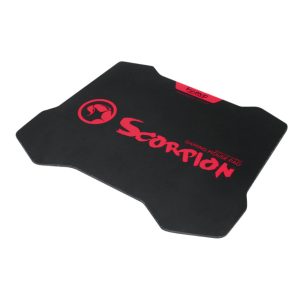 Marvo Scorpion G38