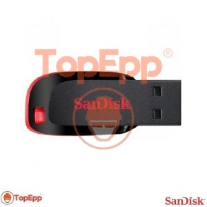 Cruzer Blade SANDISK