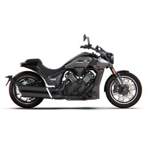Morbidelli-C1002V