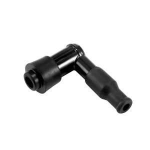 Cachimba Bujia motor CG
