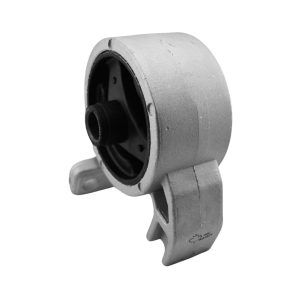 Soporte Motor Hyundai Attitude 1.4 1.6 06-11 KS1671 Knadian