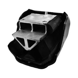 Soporte Motor Mercedes Benz Sprinter 2.1 3.0 3.5 07-17 KS3055 Knadian