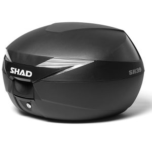 MALETA TRASERA SHAD SH39