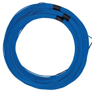 Throw line FTC Stiffline 1,8 mm x 50 m