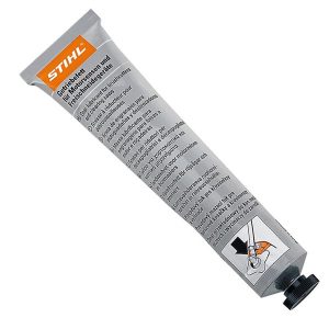 Grasa Superlub Stihl FS